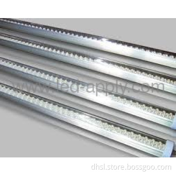 smd3528 18W T8 120cm/4ft  design led tube lighting 4